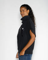Sweat newtone
