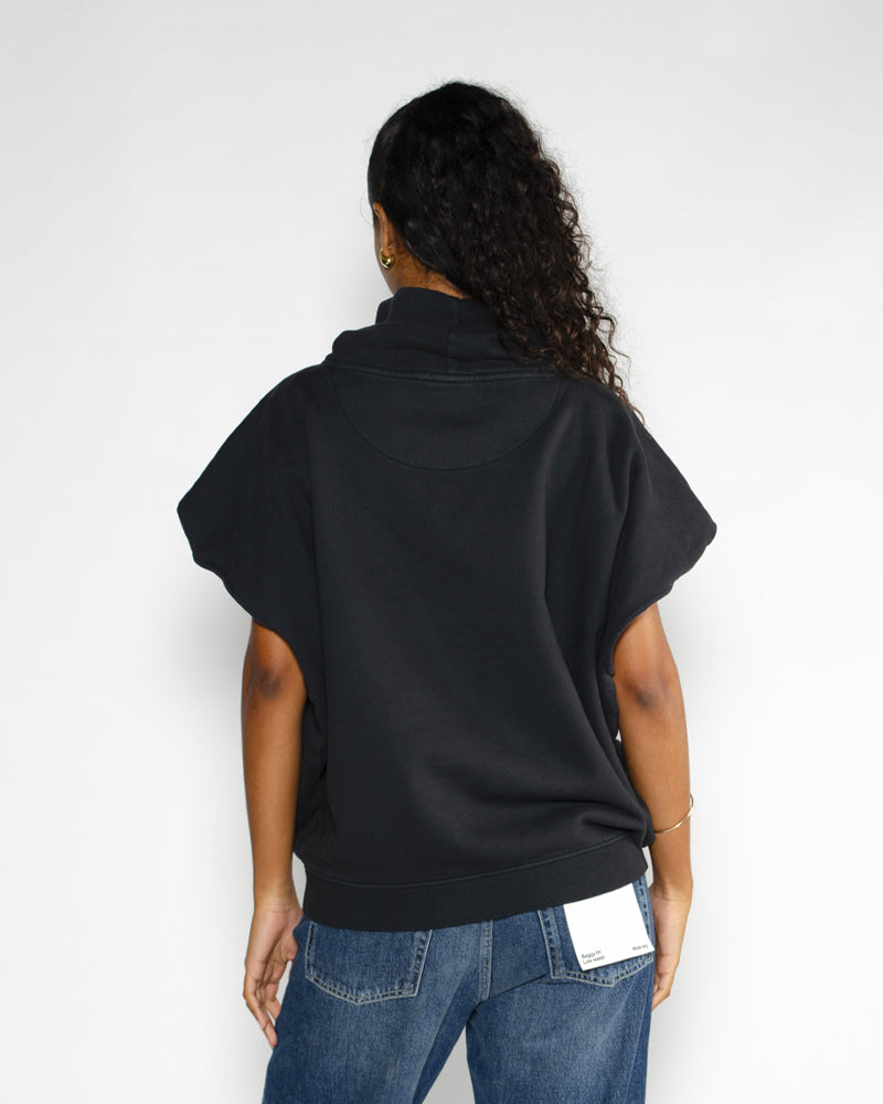 Sweat newtone