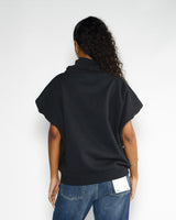 Sweat newtone