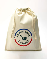 La pantoufle a pepere