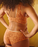 Shorty la nouvelle