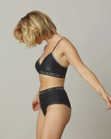 Shorty judith la nouvelle