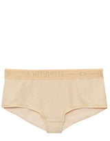 Shorty judith la nouvelle