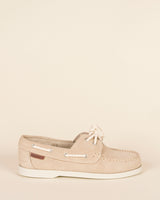 Mocassins schmoove