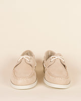 Mocassins schmoove