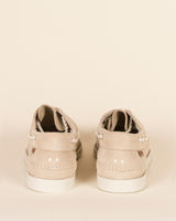 Mocassins schmoove