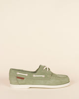Mocassins schmoove