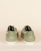 Mocassins schmoove