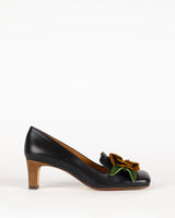 Escarpins shuz