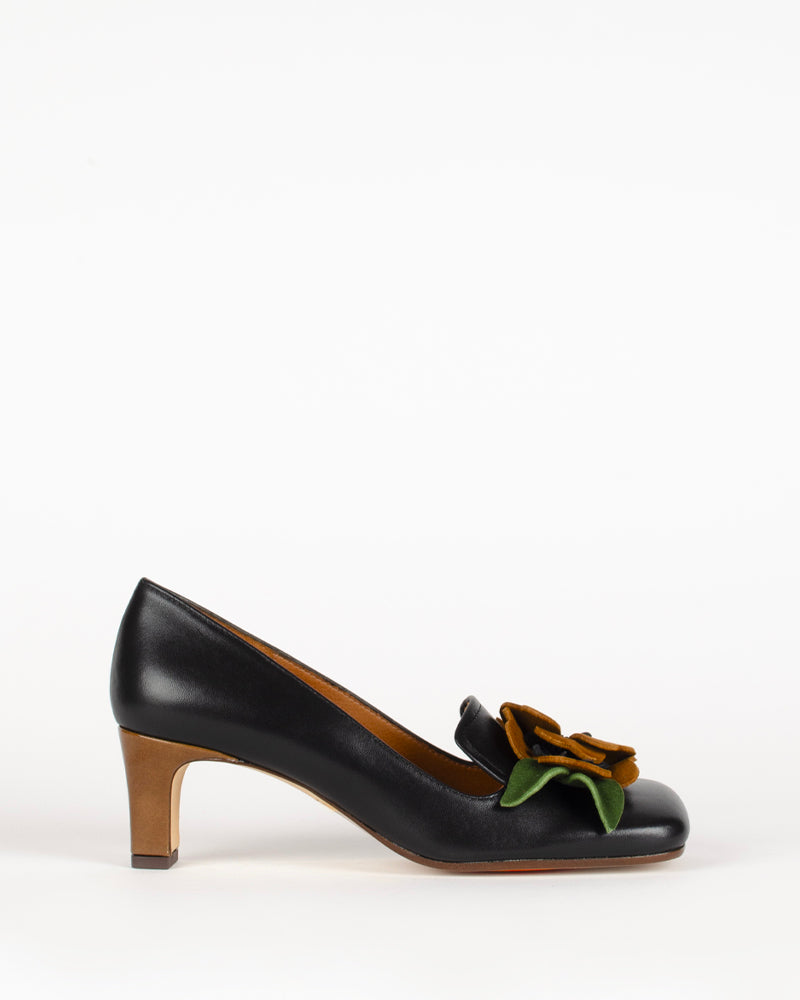 Escarpins shuz