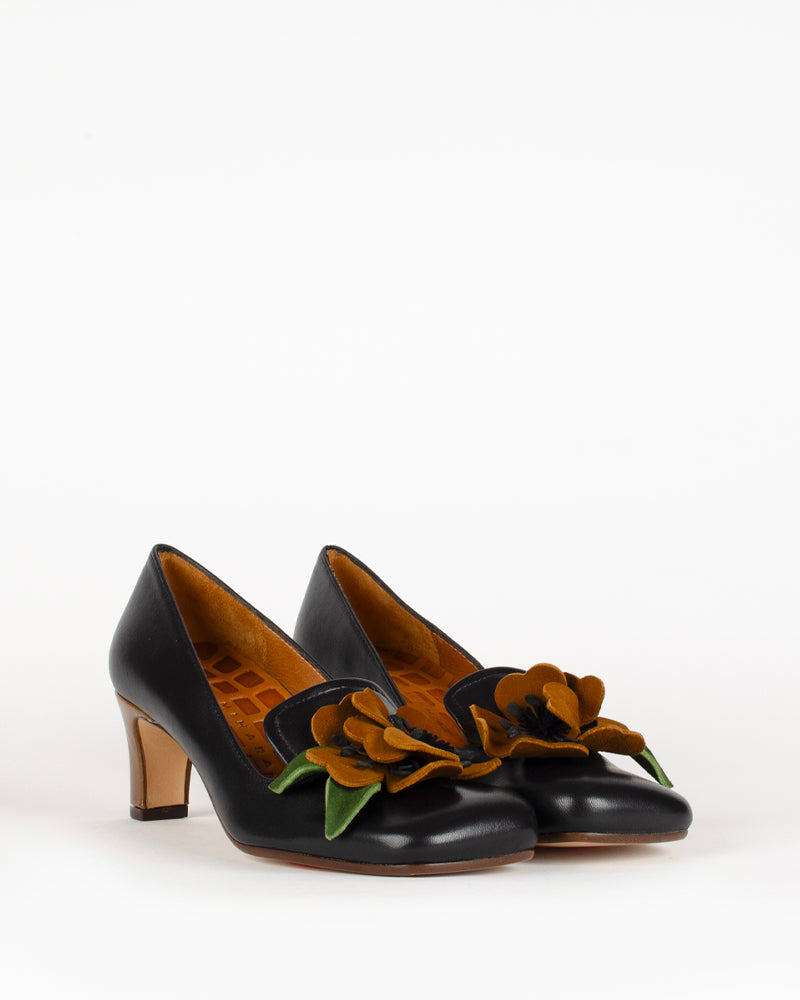 Escarpins shuz