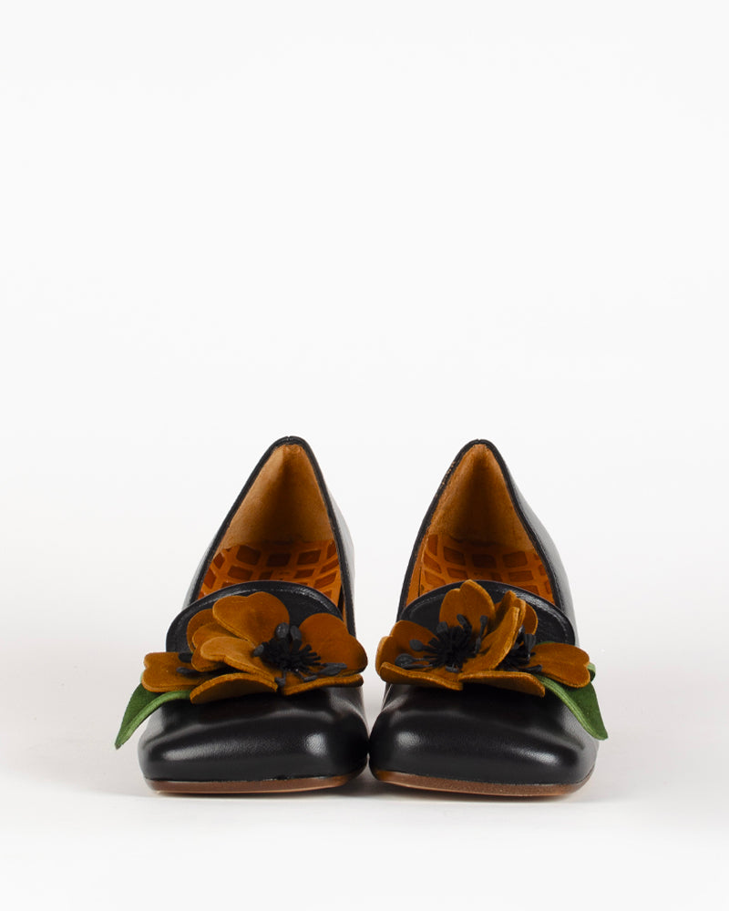 Escarpins shuz