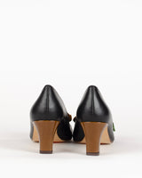 Escarpins shuz