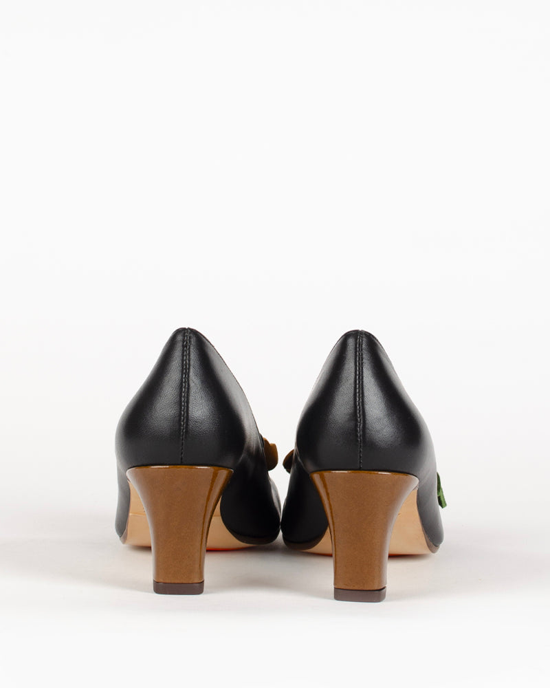 Escarpins shuz