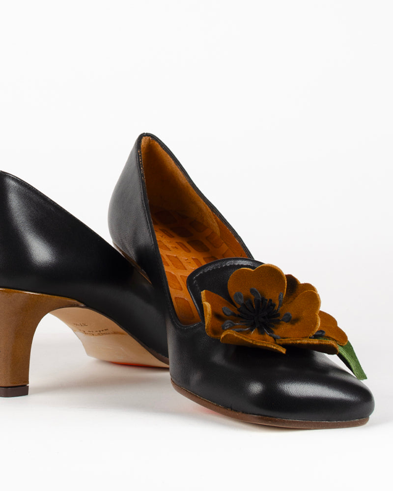 Escarpins shuz