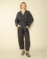 Pantalon momoni