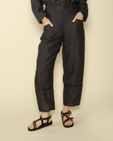 Pantalon momoni