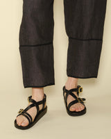 Pantalon momoni