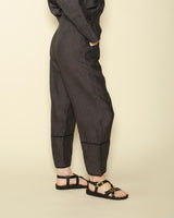 Pantalon momoni