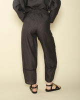 Pantalon momoni