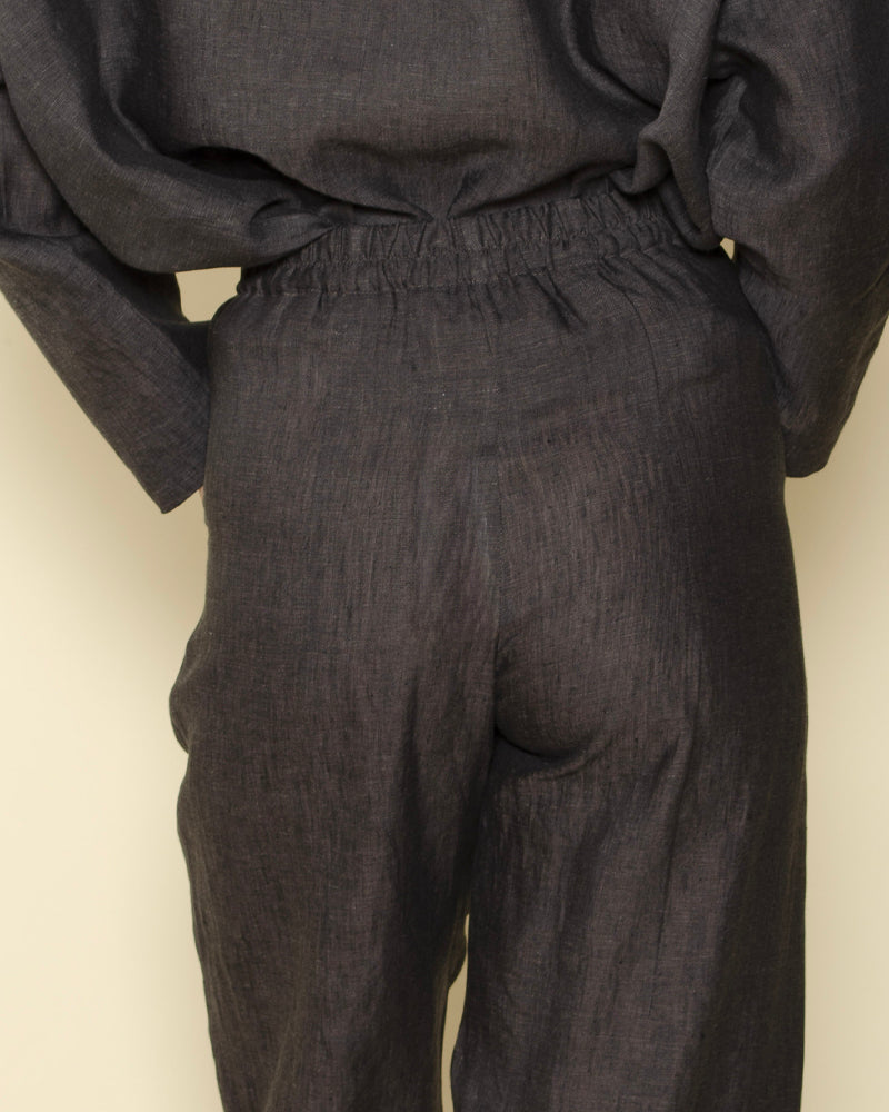 Pantalon momoni