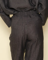 Pantalon momoni