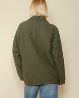 Veste aokyanos