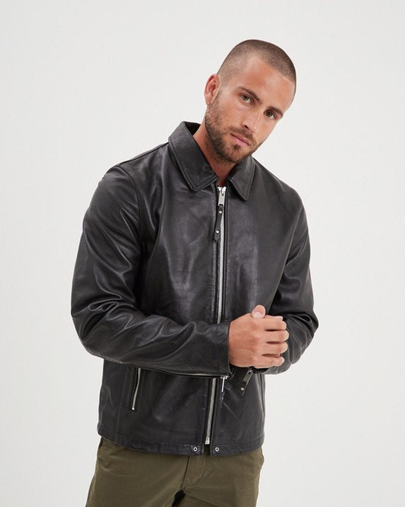 Vestes &amp; Blousons DAYTONA - Blouson daytona 73