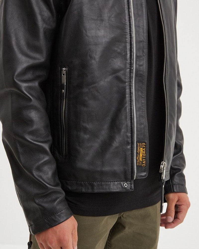 Vestes &amp; Blousons DAYTONA - Blouson daytona 73