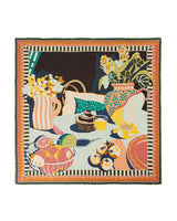 Echarpes & Foulards WILD - Foulard big wild by amenapih