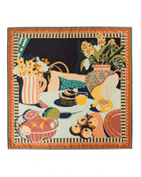 Echarpes & Foulards WILD - Foulard medium wild by amenapih