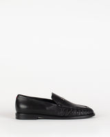 Mocassins sira