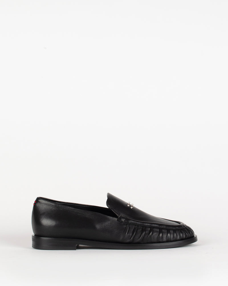 Mocassins sira