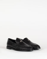 Mocassins sira