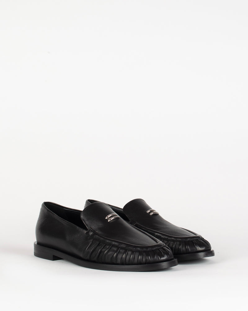 Mocassins sira
