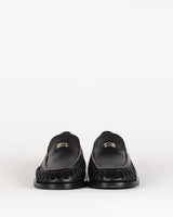 Mocassins sira