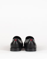 Mocassins sira