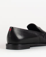 Mocassins sira