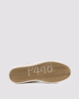 Baskets P448 - Baskets montantes p448