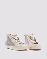 Baskets P448 - Baskets montantes p448