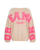 Sweat liv bergen
