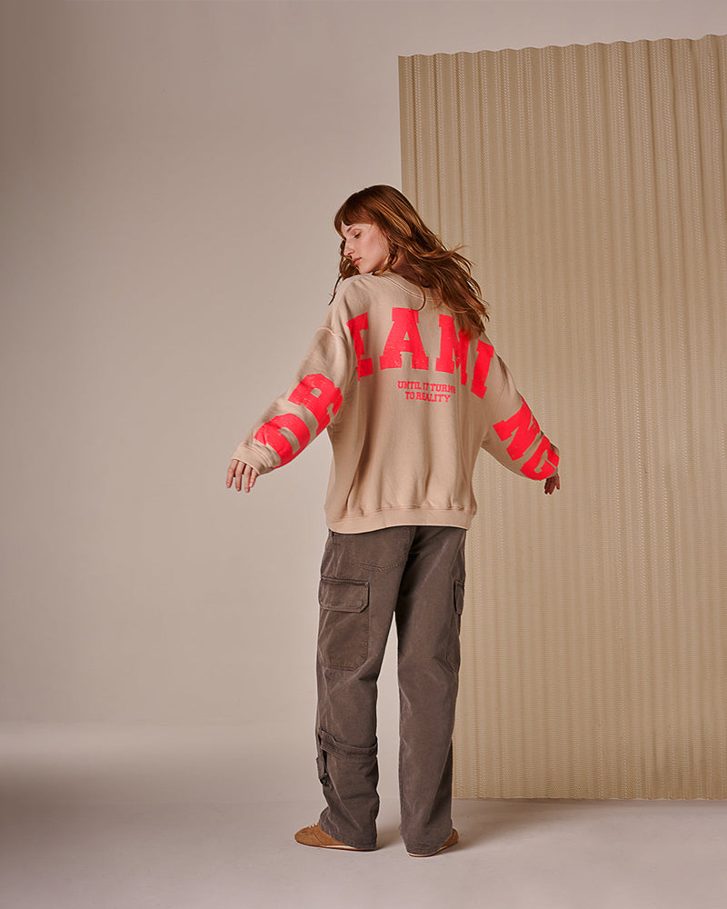 Sweat liv bergen