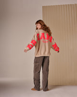 Sweat liv bergen
