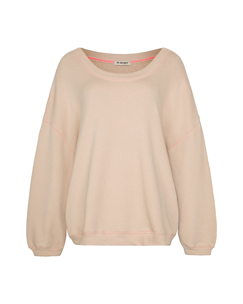 Sweat liv bergen