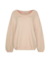 Sweat liv bergen
