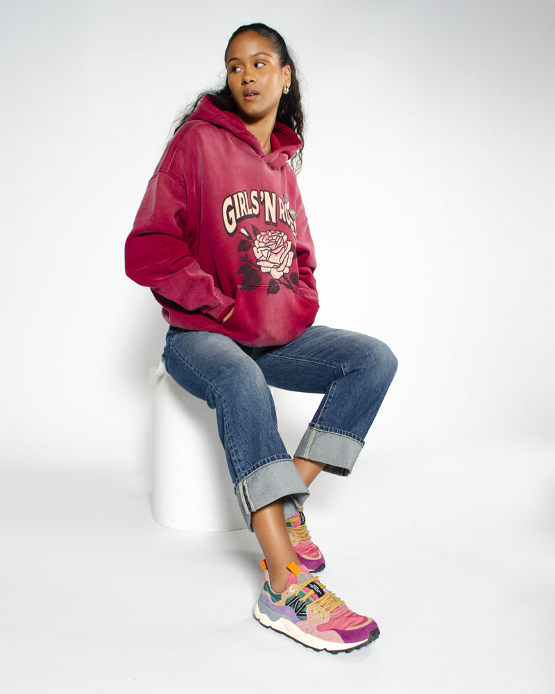 Sweat newtone