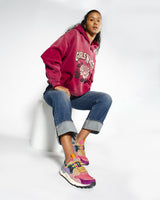 Sweat newtone