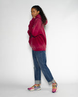 Sweat newtone