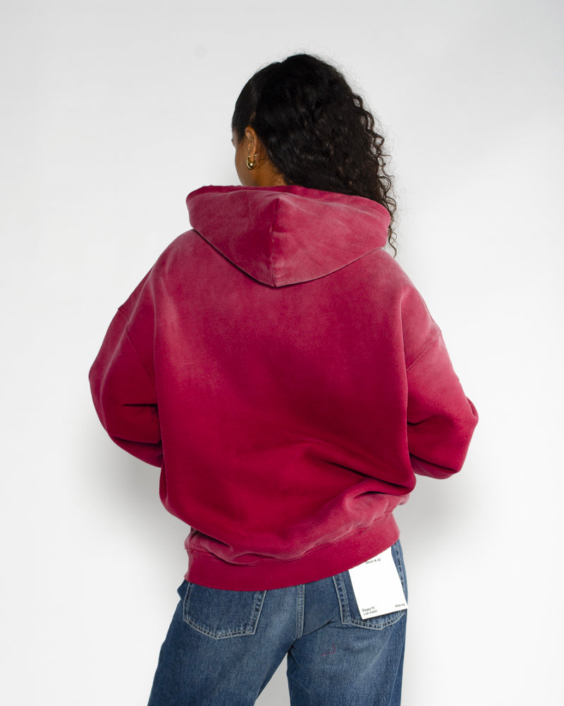 Sweat newtone