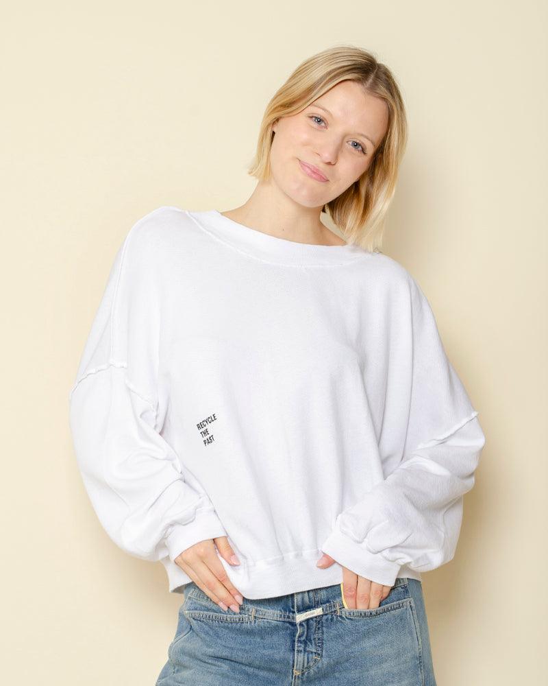 Sweat liv bergen